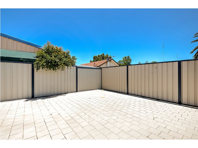 39A King Road, East Bunbury WA 6230
