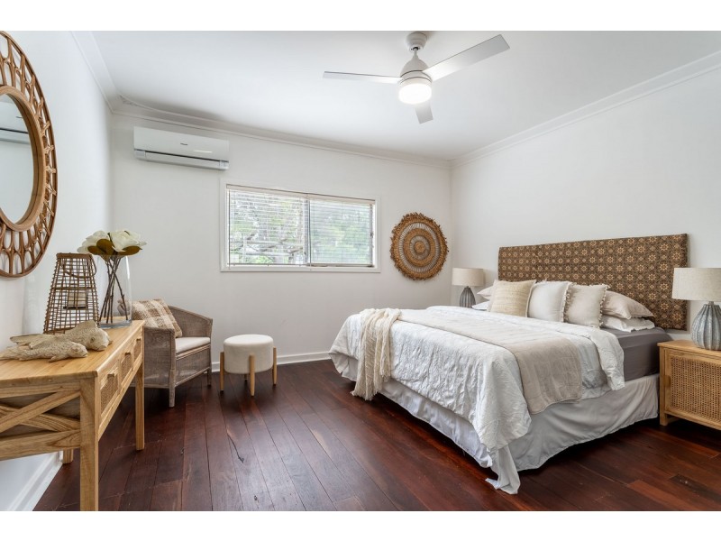 134 Mangles Road, Stirling Estate WA 6271