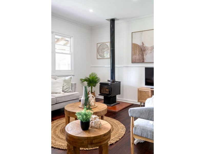 134 Mangles Road, Stirling Estate WA 6271