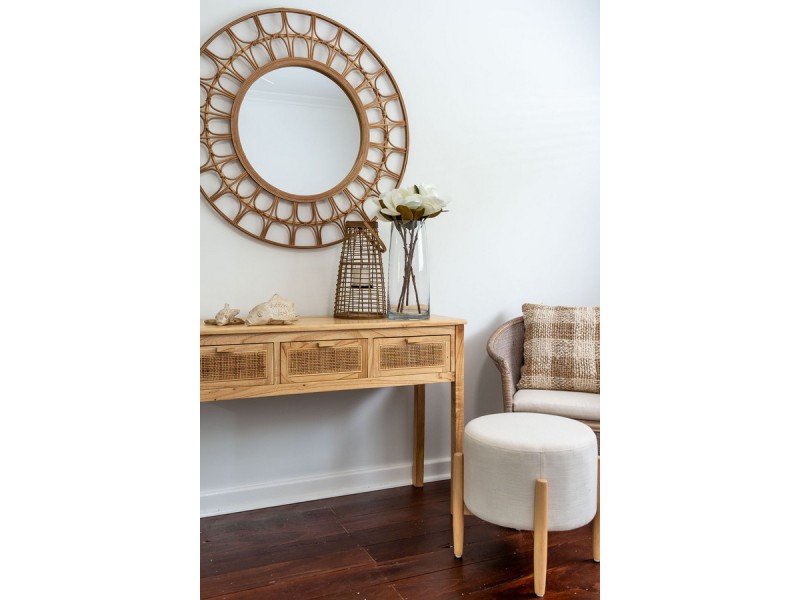 134 Mangles Road, Stirling Estate WA 6271