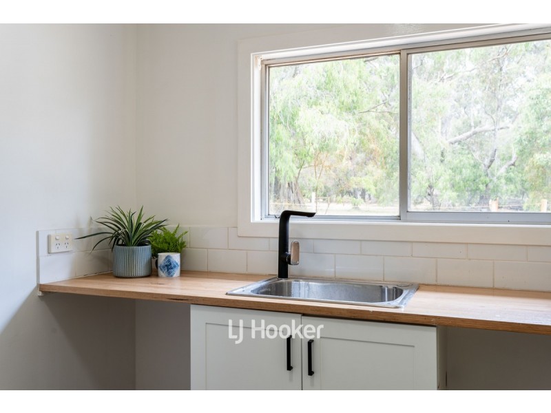 134 Mangles Road, Stirling Estate WA 6271