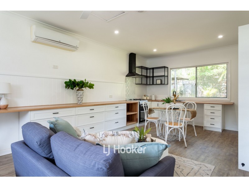 134 Mangles Road, Stirling Estate WA 6271