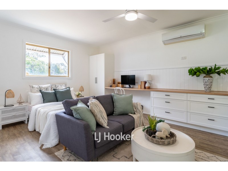 134 Mangles Road, Stirling Estate WA 6271