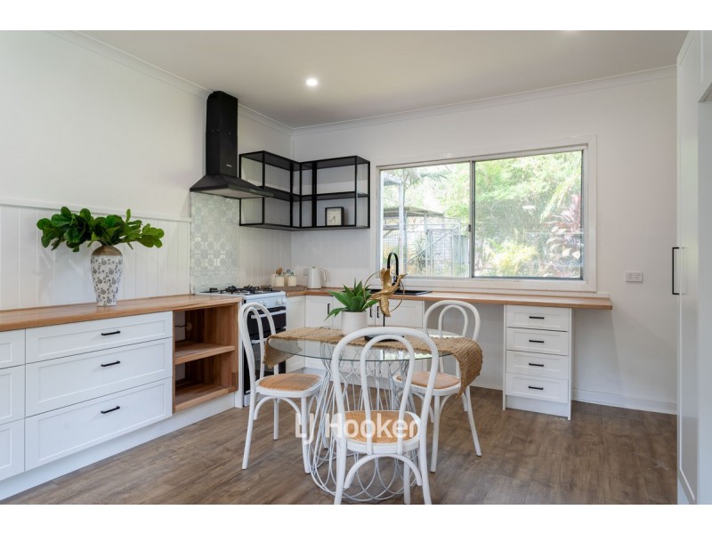 134 Mangles Road, Stirling Estate WA 6271