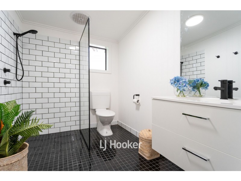 134 Mangles Road, Stirling Estate WA 6271