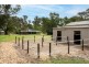 134 Mangles Road, Stirling Estate WA 6271