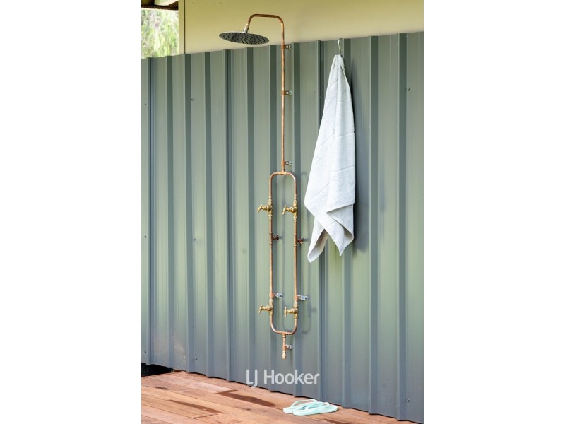 134 Mangles Road, Stirling Estate WA 6271