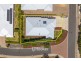 19 Eclipse Bend, Dalyellup WA 6230