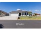 61 Azurite Drive, Australind WA 6233