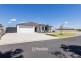 61 Azurite Drive, Australind WA 6233