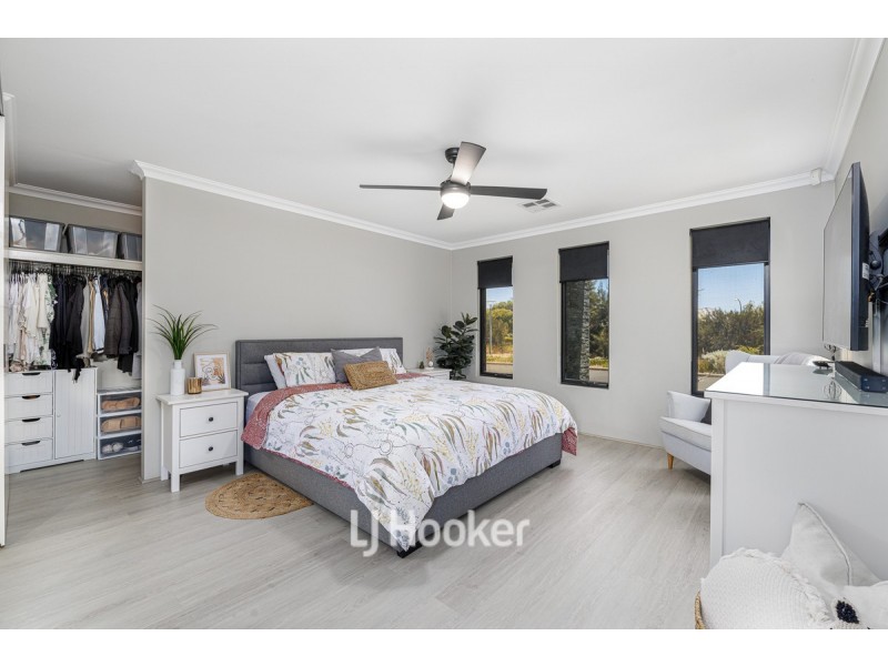 61 Azurite Drive, Australind WA 6233