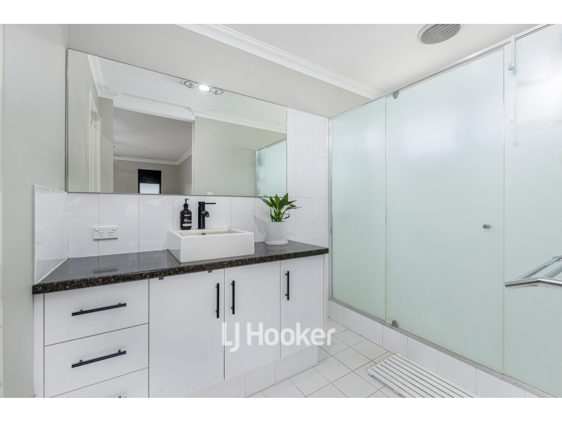 61 Azurite Drive, Australind WA 6233