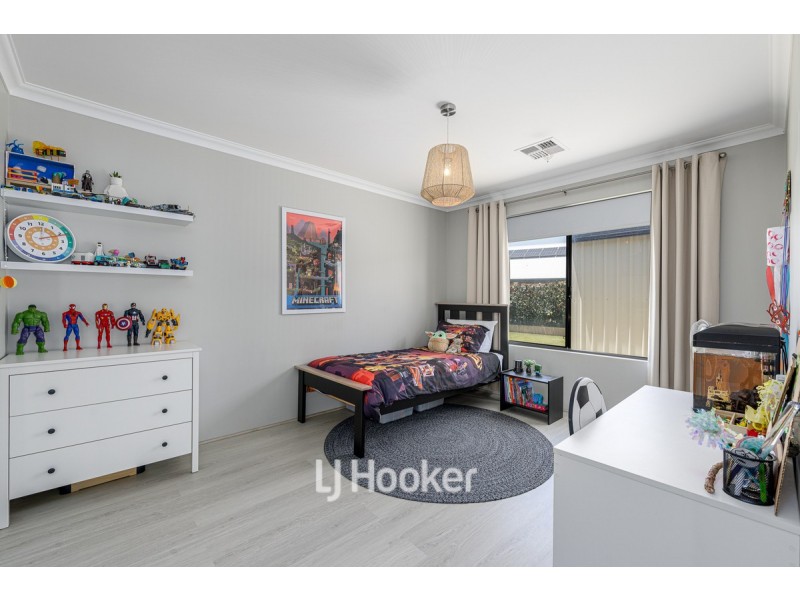 61 Azurite Drive, Australind WA 6233