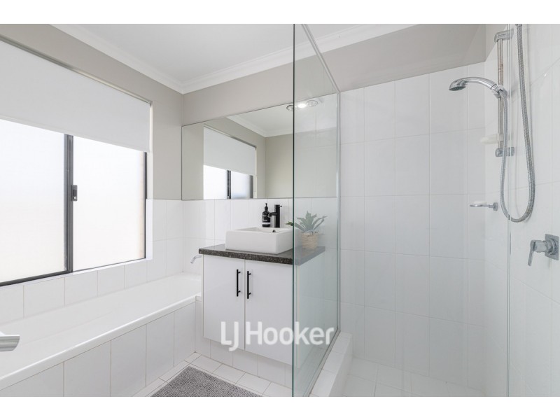 61 Azurite Drive, Australind WA 6233