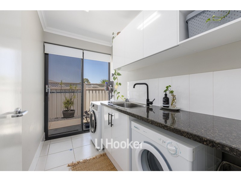 61 Azurite Drive, Australind WA 6233