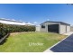 61 Azurite Drive, Australind WA 6233