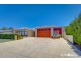 74 Santons Approach, Yalyalup WA 6280