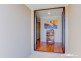 74 Santons Approach, Yalyalup WA 6280