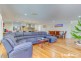 74 Santons Approach, Yalyalup WA 6280
