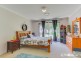 74 Santons Approach, Yalyalup WA 6280