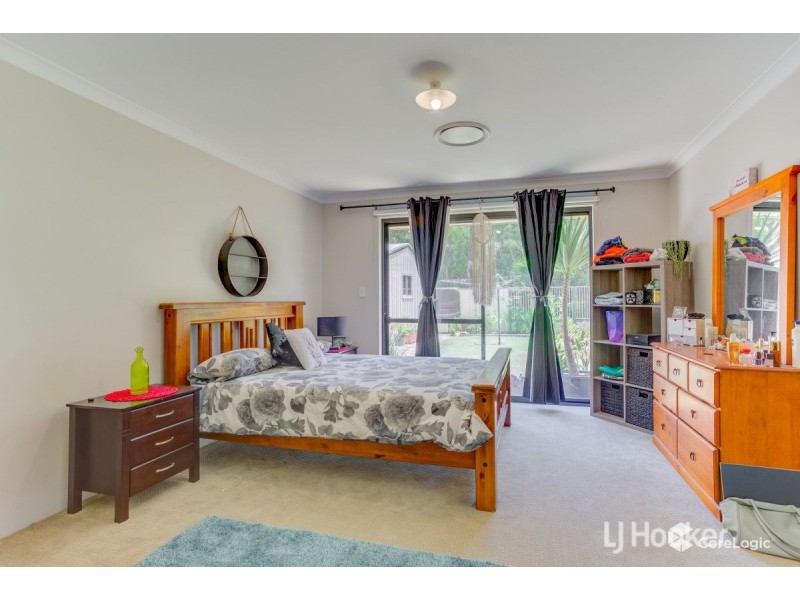 74 Santons Approach, Yalyalup WA 6280
