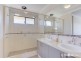 74 Santons Approach, Yalyalup WA 6280