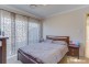 74 Santons Approach, Yalyalup WA 6280