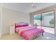 74 Santons Approach, Yalyalup WA 6280