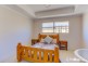 74 Santons Approach, Yalyalup WA 6280