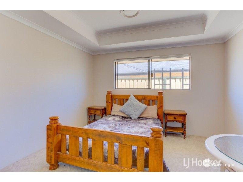 74 Santons Approach, Yalyalup WA 6280