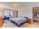 74 Santons Approach, Yalyalup WA 6280