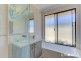 74 Santons Approach, Yalyalup WA 6280
