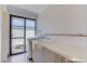 74 Santons Approach, Yalyalup WA 6280