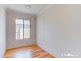 74 Santons Approach, Yalyalup WA 6280