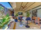 74 Santons Approach, Yalyalup WA 6280