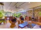 74 Santons Approach, Yalyalup WA 6280