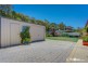 74 Santons Approach, Yalyalup WA 6280