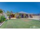 74 Santons Approach, Yalyalup WA 6280