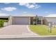 18A Pegasus Drive, Australind WA 6233