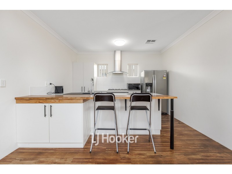 18A Pegasus Drive, Australind WA 6233