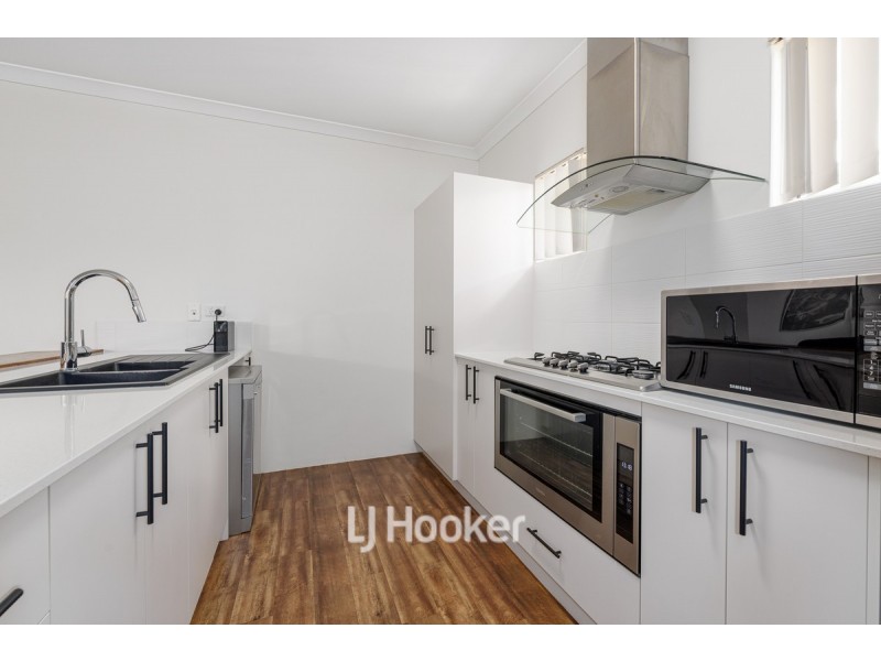 18A Pegasus Drive, Australind WA 6233