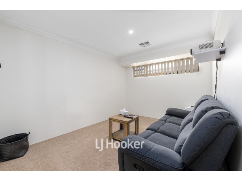 18A Pegasus Drive, Australind WA 6233