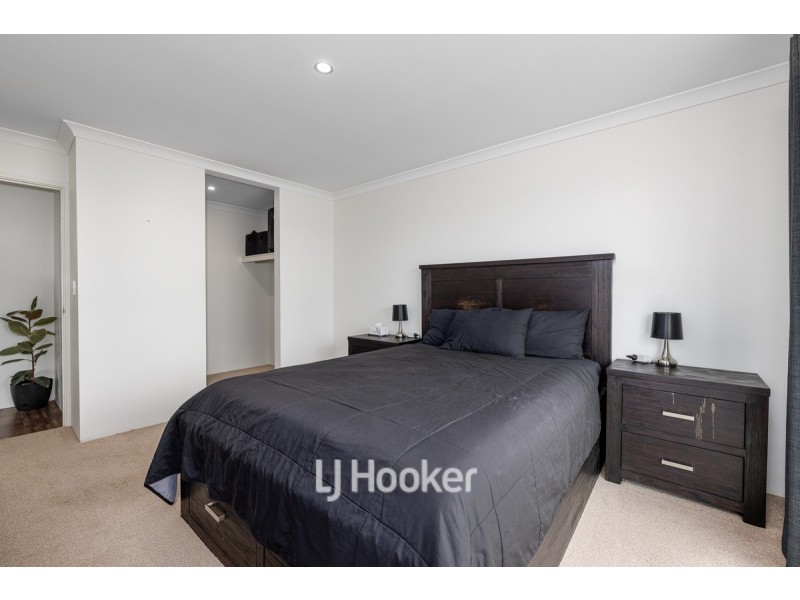 18A Pegasus Drive, Australind WA 6233