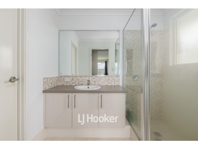 18A Pegasus Drive, Australind WA 6233