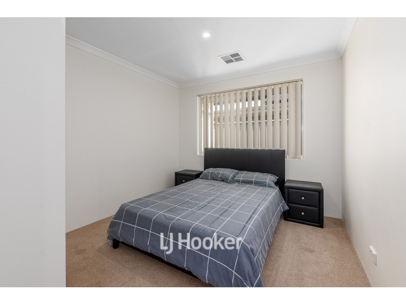 18A Pegasus Drive, Australind WA 6233