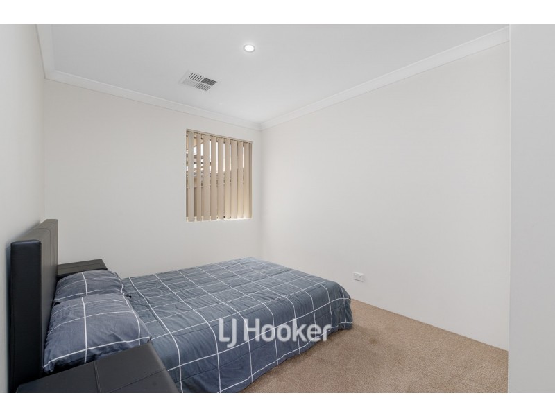 18A Pegasus Drive, Australind WA 6233