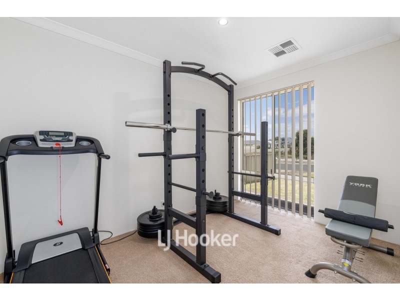 18A Pegasus Drive, Australind WA 6233