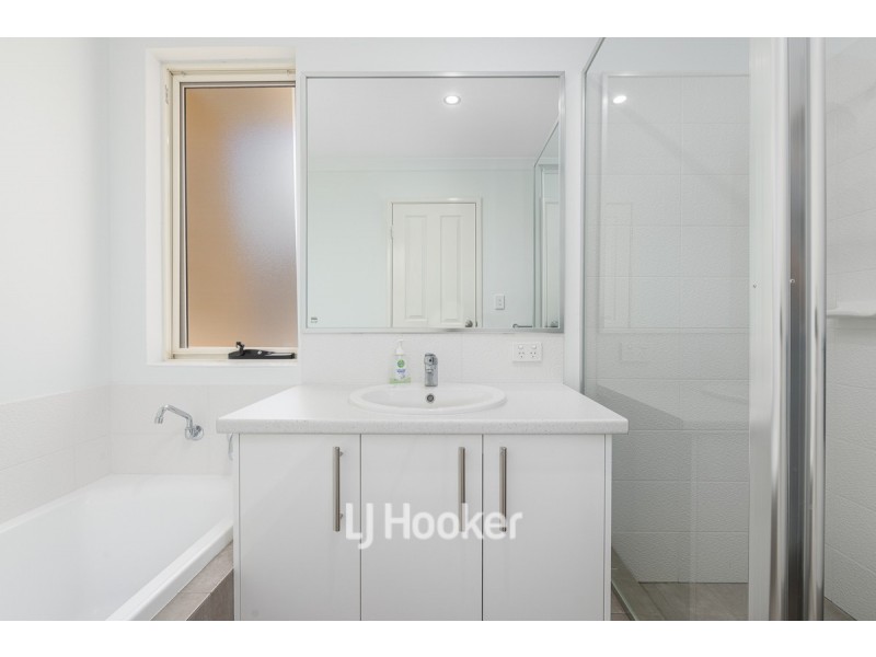 18A Pegasus Drive, Australind WA 6233