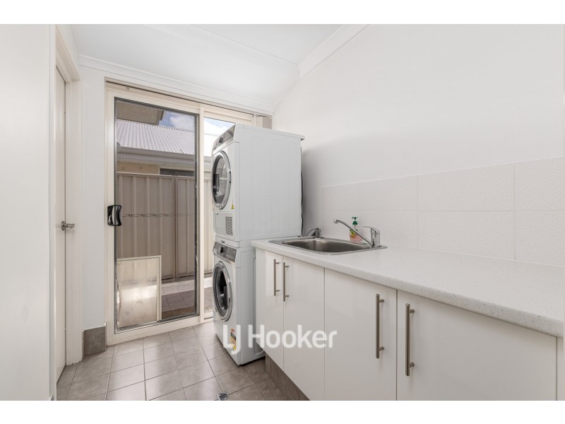 18A Pegasus Drive, Australind WA 6233