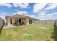 18A Pegasus Drive, Australind WA 6233